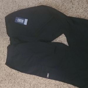 Cherokee scrub pants